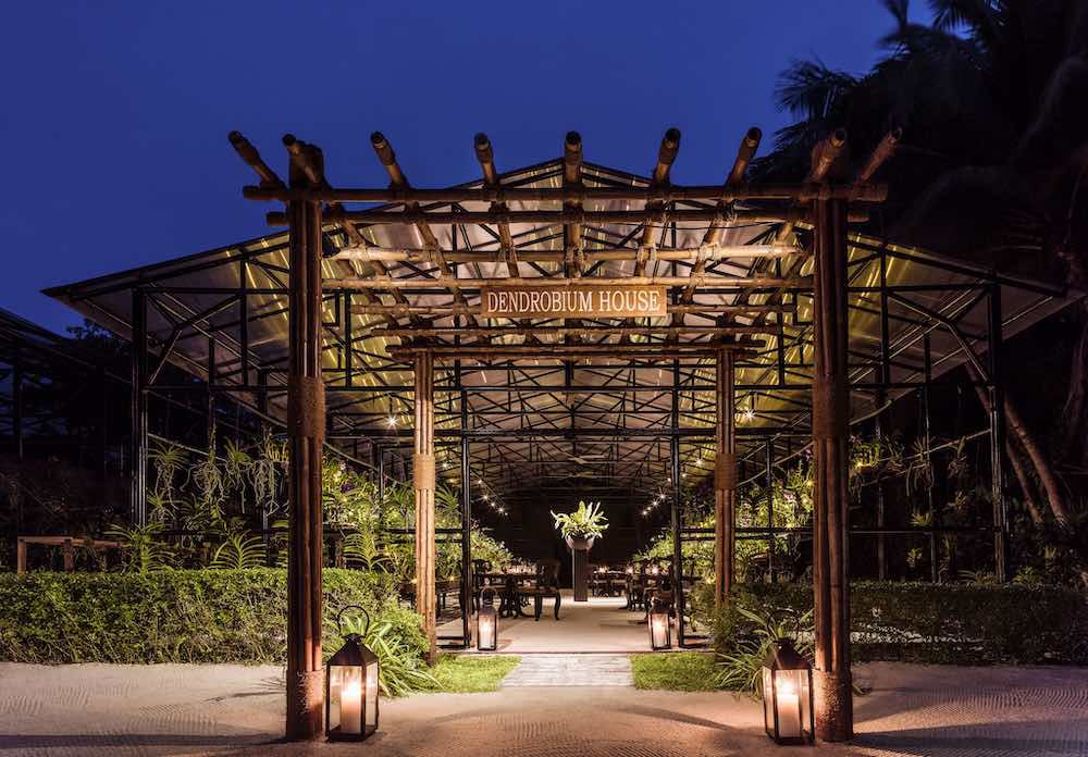 Botanica